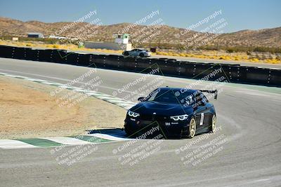 media/Nov-01-2025-Speed Ventures (Sat) [[3969607d77]]/Red Group/Session 2 (Turns 1 and 3)/